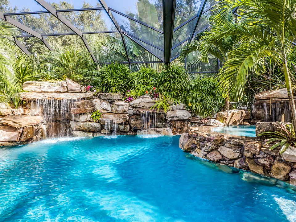 11432 Savannah Lakes Dr, Parrish, FL 34219 | Zillow
