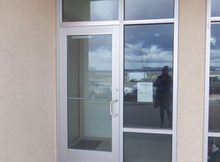 101 E Nichols Canyon Rd Bldg A1, Cedar City, UT 84721