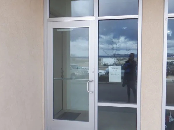 101 E Nichols Canyon Rd Bldg A1, Cedar City, UT 84721