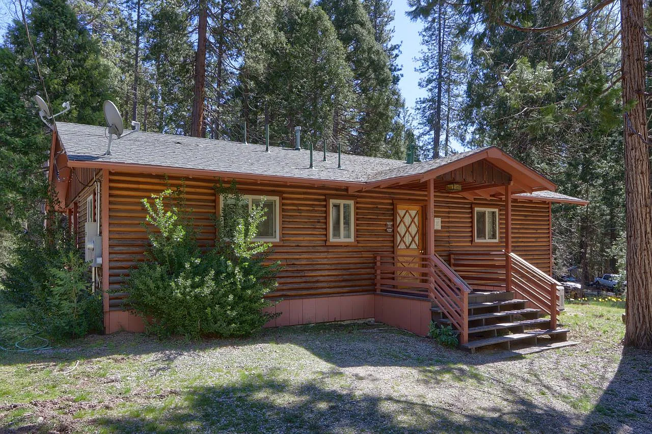 2580 River Rd photo 1
