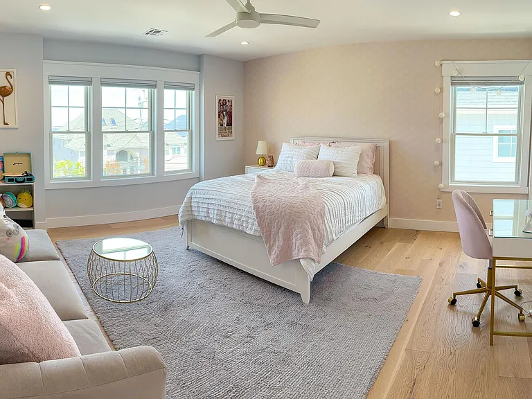 520 Normandy Dr #WKLY SUMMER RENTAL — Photo 46