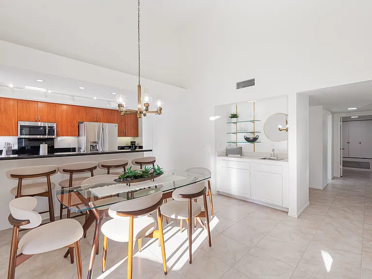 73481 Poinciana Pl — Photo 13