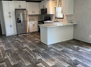 477 Shunpike Rd #17, Cape May Court House, NJ 08210