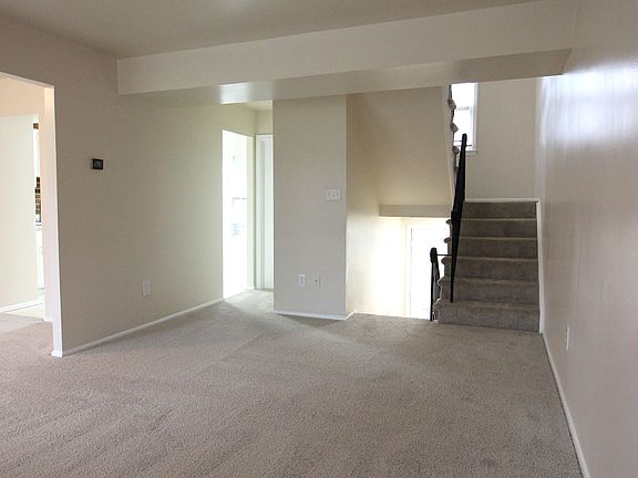 3rd image of 7765 Brandeis Way