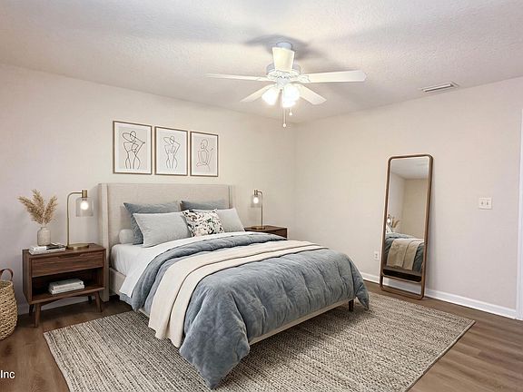 5th image of 8678 SIBBALD Road