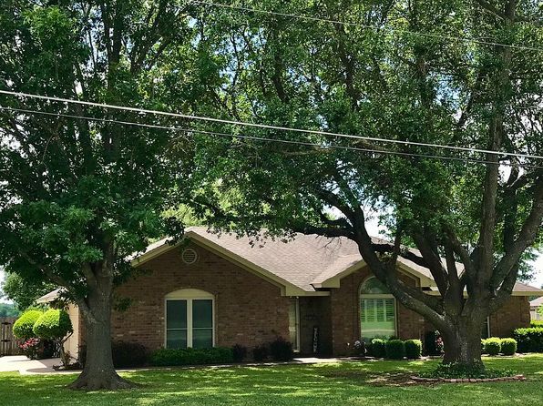 978 Harris Creek Rd