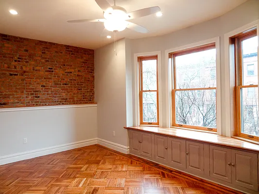 Rented by Urban Pads | media 15