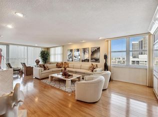 1920 S Ocean Dr APT 20D, Hallandale, FL 33009