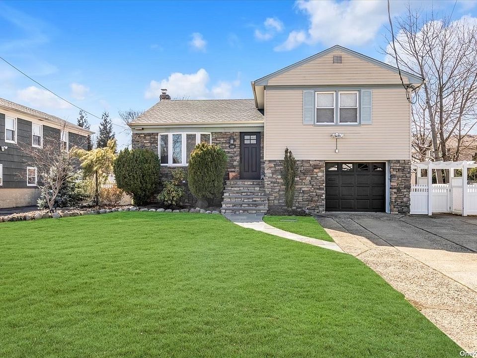 330 Lincoln Avenue, Rockville Centre, NY 11570 Zillow