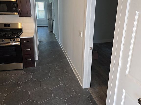 2nd image of 2421 1st Ave #1