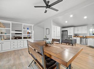 6856 Lake Cove Ln, Citrus Heights, CA