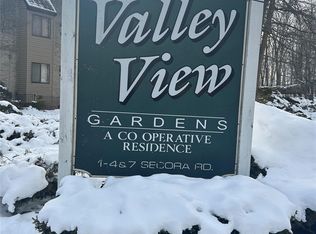 2 Secora Road #C7, Spring Valley, NY 10952