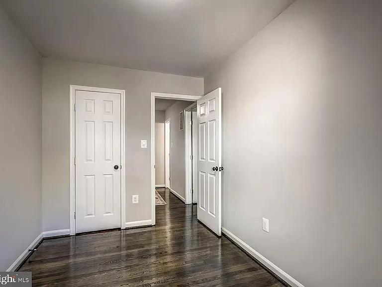 14822 Bryan Ct — Photo 7