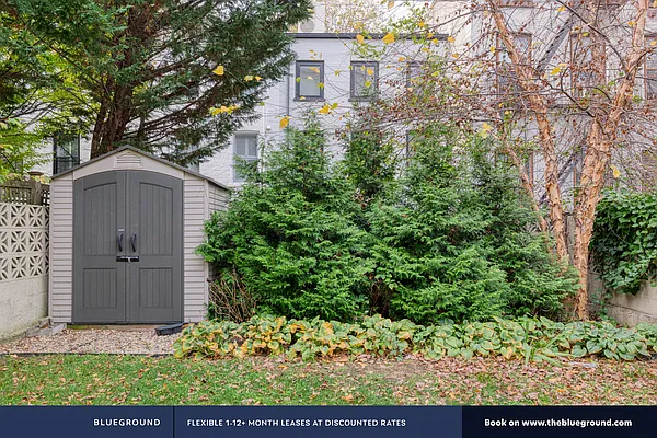 Rented by The Blueground | media 23