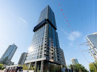 5987 Wilson Ave #2108, Burnaby, BC