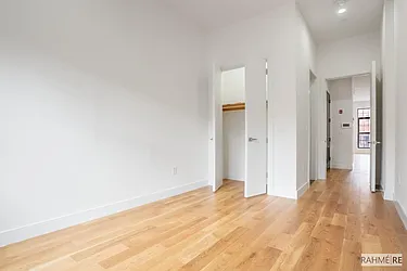 Rented by Rahme Real Estate, LLC