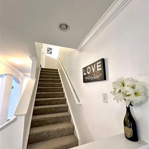12425 Foxmoor Peak Dr — Photo 17