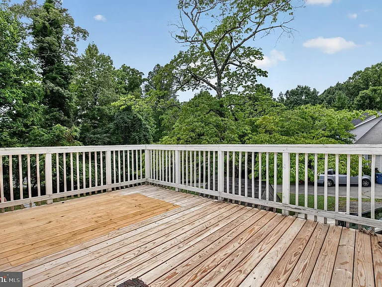 5195 Saint Leonard Rd — Photo 20