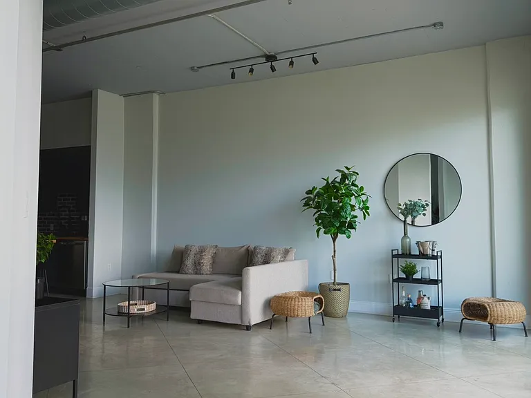 2001 Biscayne Blvd #2416 — Photo 5
