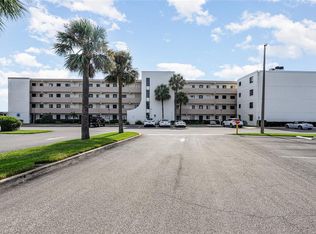 2467 S Washington Ave APT 303B, Titusville, FL 32780
