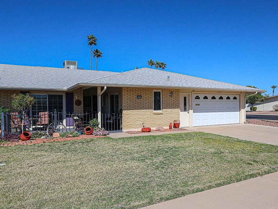1st image of 10802 W DEANNE Circle