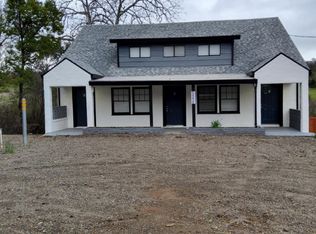 5554 Marysville Rd #B, Browns Valley, CA 95918