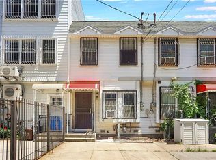 2833 W 23rd St, Brooklyn, NY 11224