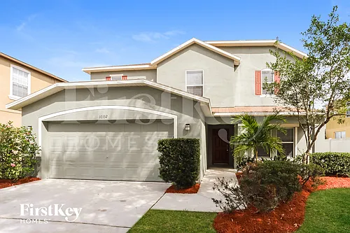 10332 Frog Pond Dr Photo 1