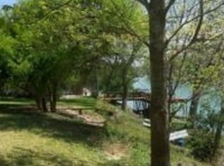 813 Timber Elm, Seguin, TX 78155