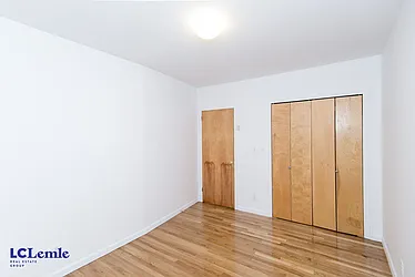 Rented by LC Lemle Real Estate Group