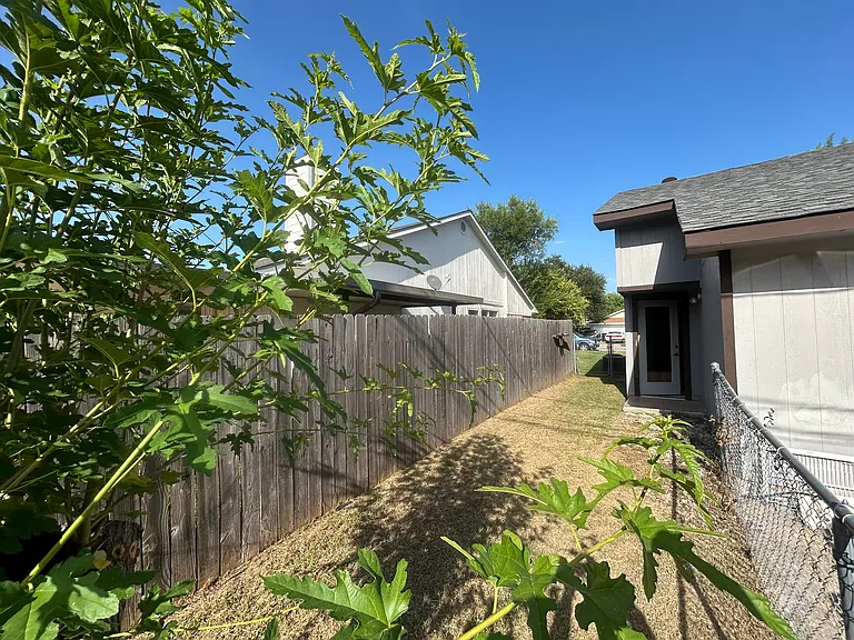 5110 Colonel Travis St — Photo 10