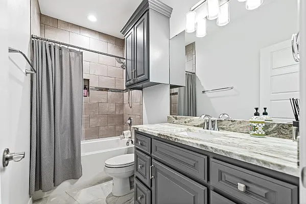 14909 Canadian Mist Dr — Photo 21