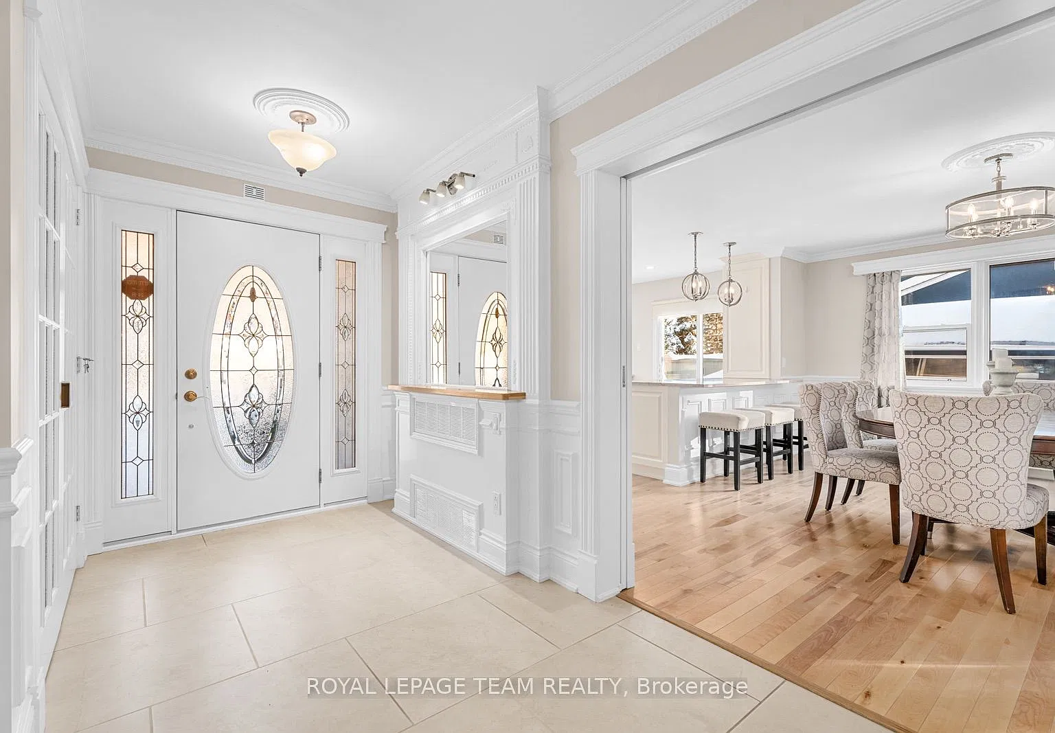 9 bed, $6,750 — Photo 3