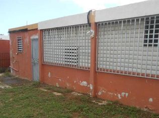 N13 Calle Amatista, Toa Alta, PR 00953