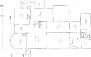 2nd image of 108 S Saint Charles St