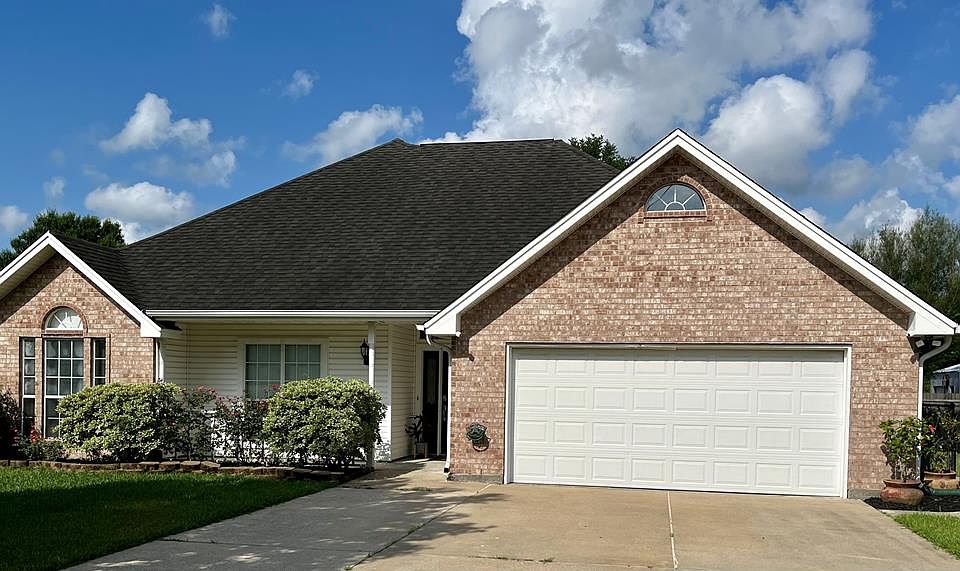 1st image of 6415 Tyler Cir