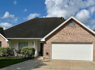 6415 Tyler Cir, Lumberton, TX 77657
