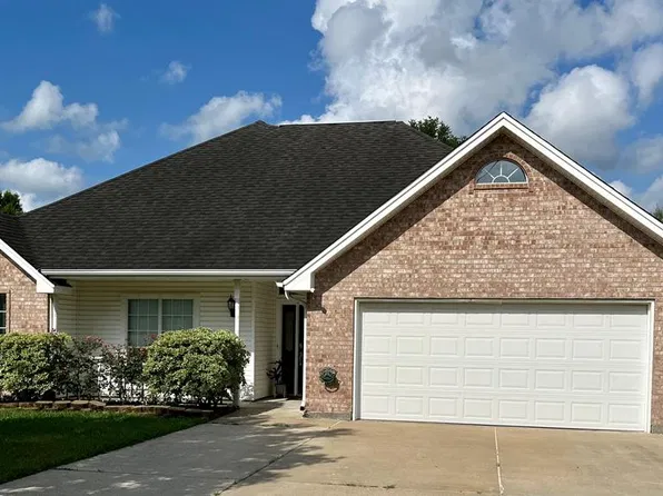 6415 Tyler Cir, Lumberton, TX 77657