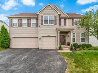 2012 Providence Way, Joliet, IL 60431