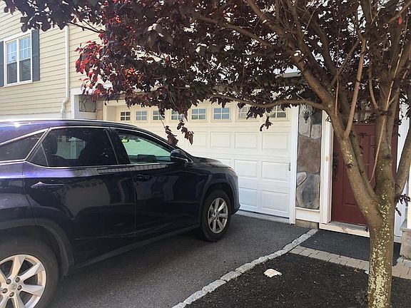 2nd image of 71 Brackett St APT 4