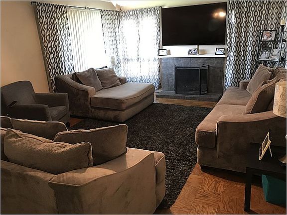 2nd image of 932 Caraway Dr