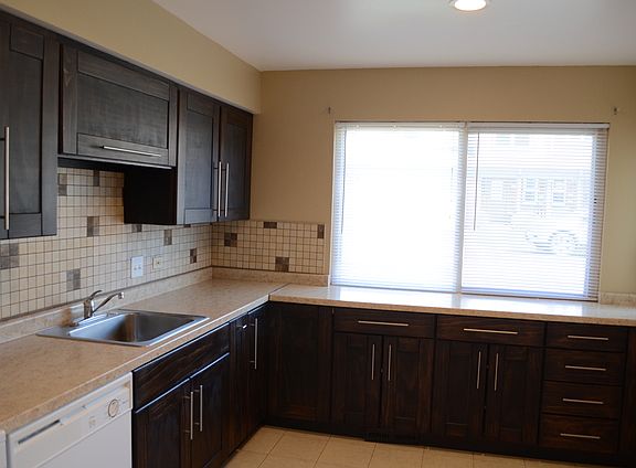 5th image of 760 E Whispering Oaks Dr Unit 4 A