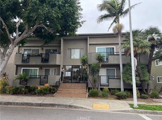 6637 Springpark Ave, Los Angeles, CA 90056