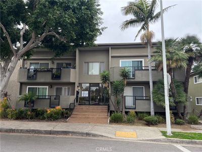 6637 Springpark Ave, Los Angeles, CA, 90056