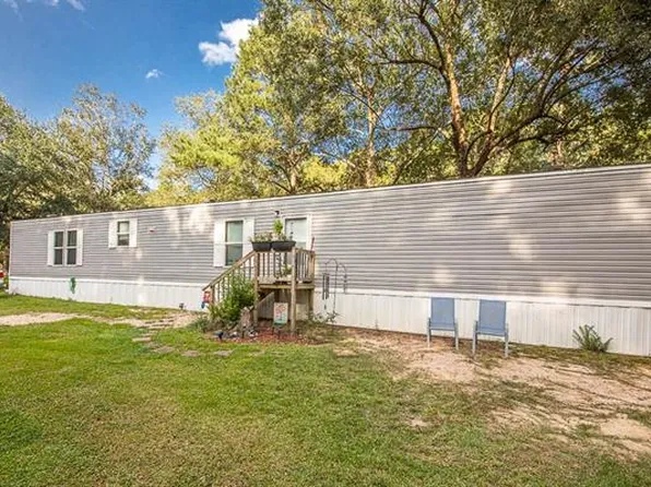 14419 Iverstine Ln, Hammond, LA 70401