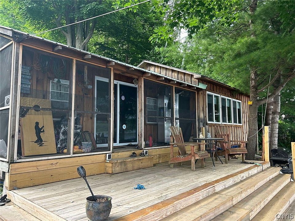 1st image of 64 Patrick Dr