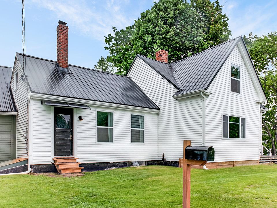 1st image of 9 Allen Avenue