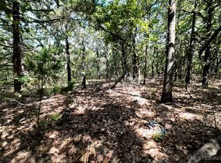 0 Choctaw Rdg, Sand Springs, OK 74063