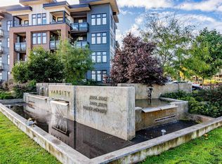 20062 Fraser Hwy #214, Langley, BC V3A 0E6