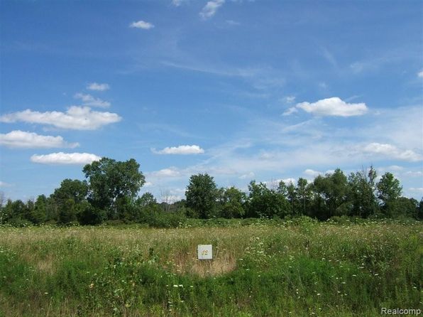 48002 Real Estate - 48002 Homes For Sale | Zillow